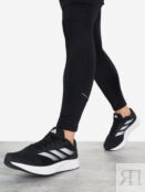 Кроссовки мужские adidas Duramo Rc U, Черный ID2704A01-. фото 1