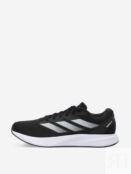 Кроссовки мужские adidas Duramo Rc U, Черный ID2704A01-. фото 2