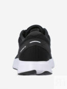 Кроссовки мужские adidas Duramo Rc U, Черный ID2704A01-. фото 4