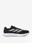 Кроссовки мужские adidas Duramo Rc U, Черный ID2704A01-. фото 5