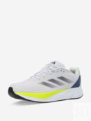 Кроссовки мужские adidas Duramo Sl, Серый IF1200A01-. фото 3