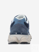 Кроссовки мужские New Balance 9060, Синий U9060EEFN04-. фото 4