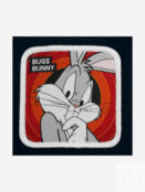 Бейсболка с сеточкой CAPSLAB CL/LOO/1/BUN5 Looney Tunes Bugs Bunny (синий), 88-239XDOXC3H-16 фото 5