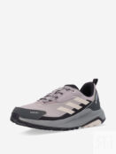 Полуботинки женские adidas Terrex Anylander R.Rdy, Серый ID3471A01-. фото 3