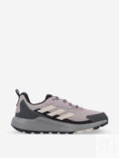 Полуботинки женские adidas Terrex Anylander R.Rdy, Серый ID3471A01-. фото 5