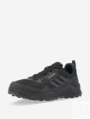 Полуботинки мужские adidas Terrex AX4 Beta C.RDY, Черный HP7388A01-. фото 3