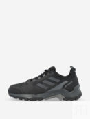 Полуботинки женские adidas Terrex Eastrail 2, Черный HQ0935A01-. фото 2