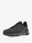 Полуботинки женские adidas Terrex Eastrail 2, Черный HQ0935A01-. фото 3