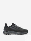 Полуботинки женские adidas Terrex Eastrail 2, Черный HQ0935A01-. фото 5