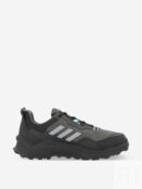 Полуботинки женские adidas Terrex AX4, Черный HQ1045A01-. фото 5