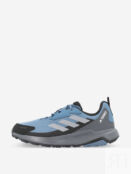 Полуботинки мужские adidas Terrex Anylander R.Rdy, Синий ID5487A01-. фото 2