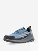 Полуботинки мужские adidas Terrex Anylander R.Rdy, Синий ID5487A01-. фото 3