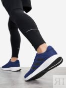 Кроссовки мужские adidas Response Runner, Синий IH3577A01-. фото 1