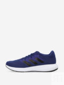 Кроссовки мужские adidas Response Runner, Синий IH3577A01-. фото 2