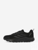 Полуботинки мужские adidas Terrex Anylander, Черный ID0895A01-. фото 2