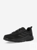 Полуботинки мужские adidas Terrex Anylander, Черный ID0895A01-. фото 3