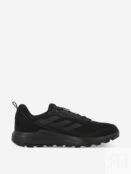 Полуботинки мужские adidas Terrex Anylander, Черный ID0895A01-. фото 5