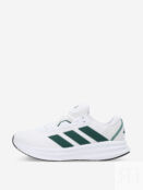 Кроссовки мужские adidas Galaxy 7, Белый ID8749A01-. фото 2