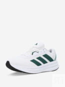 Кроссовки мужские adidas Galaxy 7, Белый ID8749A01-. фото 3