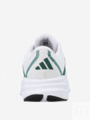 Кроссовки мужские adidas Galaxy 7, Белый ID8749A01-. фото 4