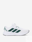 Кроссовки мужские adidas Galaxy 7, Белый ID8749A01-. фото 5