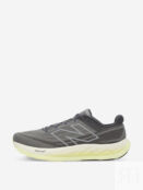 Кроссовки мужские New Balance Fresh Foam X Vongo V6, Серый MVNGOCA6N04-. фото 2