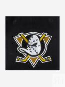 Бейсболка MITCHELL NESS HLUX5369-ADUYYPPPBLCK Anaheim Ducks NHL (черный), Ч 58-794XDOXM4K-09 фото 5