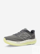 Кроссовки мужские New Balance Fresh Foam X Vongo V6, Серый MVNGOCA6N04-. фото 3