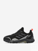 Полуботинки мужские adidas Terrex Eastrail 2 R.Rdy, Черный IG8859A01-. фото 2