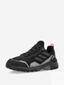 Полуботинки мужские adidas Terrex Eastrail 2 R.Rdy, Черный IG8859A01-. фото 3