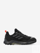 Полуботинки мужские adidas Terrex Eastrail 2 R.Rdy, Черный IG8859A01-. фото 5