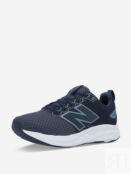 Кроссовки женские New Balance 460V4, Синий W460LN4N04-. фото 3