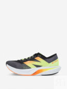 Кроссовки мужские New Balance Fuelcell Rebel V4, Черный MFCXCB4N04-. фото 2