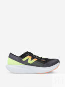 Кроссовки мужские New Balance Fuelcell Rebel V4, Черный MFCXCB4N04-. фото 5