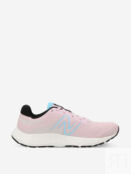 Кроссовки женские New Balance 520V8, Розовый W520RS8N04-. фото 5