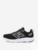 Кроссовки женские New Balance 460V4, Черный W460LK4N04-. фото 2