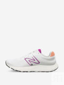 Кроссовки женские New Balance 520V8, Бежевый W520RG8N04-. фото 2