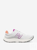 Кроссовки женские New Balance 520V8, Бежевый W520RG8N04-. фото 5