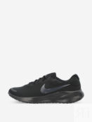 Кроссовки мужские Nike Revolution 7, Черный FB2207N06-005 фото 2