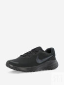 Кроссовки мужские Nike Revolution 7, Черный FB2207N06-005 фото 3