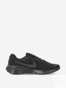 Кроссовки мужские Nike Revolution 7, Черный FB2207N06-005 фото 5