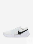 Кроссовки мужские Nike Zoom Gp Challenge 1, Белый FB3147N06-101 фото 2