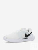 Кроссовки мужские Nike Zoom Gp Challenge 1, Белый FB3147N06-101 фото 3