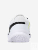 Кроссовки мужские Nike Zoom Gp Challenge 1, Белый FB3147N06-101 фото 4