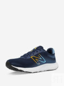 Кроссовки мужские New Balance 520V8, Синий M520RN8N04-. фото 3