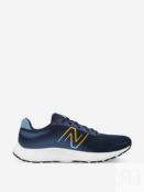 Кроссовки мужские New Balance 520V8, Синий M520RN8N04-. фото 5