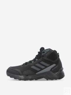 Ботинки мужские adidas Terrex Eastrail 2 Mid R.RDY, Черный