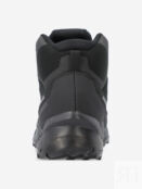 Ботинки мужские adidas Terrex Eastrail 2 Mid R.RDY, Черный HP8600A01-. фото 3