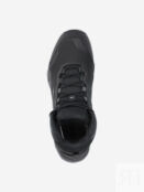 Ботинки мужские adidas Terrex Eastrail 2 Mid R.RDY, Черный HP8600A01-. фото 5