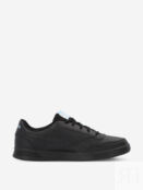 Кеды женские Reebok Court Advance, Черный IG0651R00-. фото 5